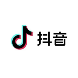 科尔沁左翼中云仓抖音卖家产品入仓一件代发货