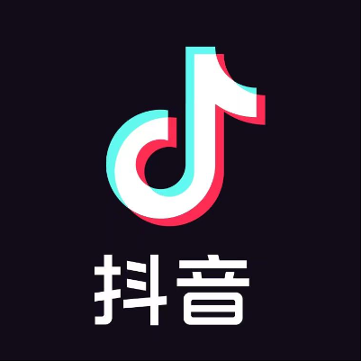 科尔沁左翼中抖音云仓一件代发，抖音电子面单快递仓储代发