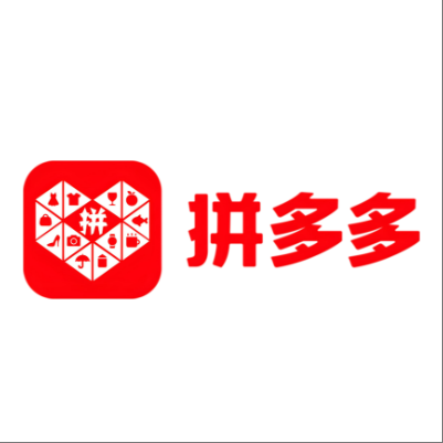  科尔沁左翼中拼多多云仓一件代发，拼多多电子面单快递仓储代发