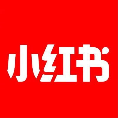  科尔沁左翼中小红书云仓一件代发，小红书电子面单快递仓储代发