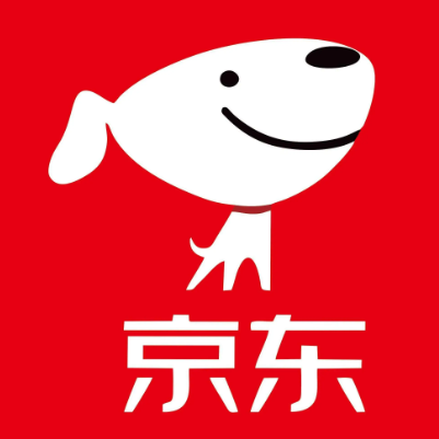  科尔沁左翼中京东云仓一件代发，京东电子面单快递仓储代发