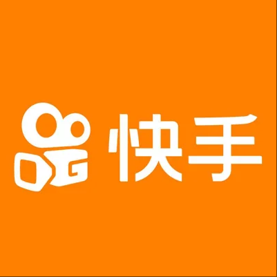  科尔沁左翼中快手云仓一件代发，快手电子面单快递仓储代发